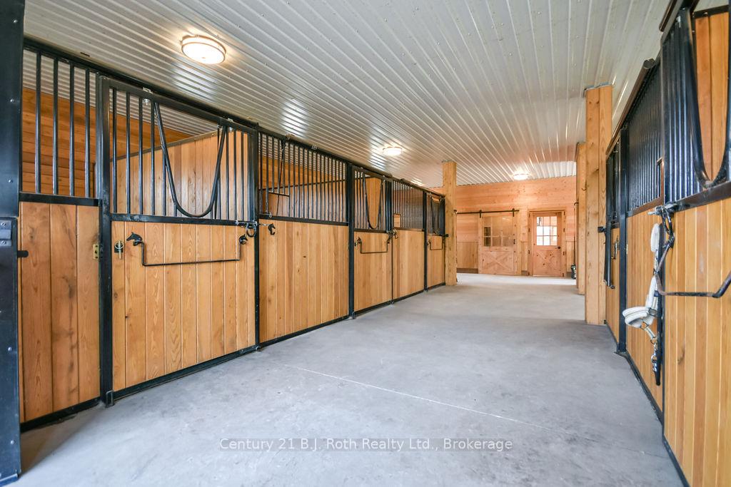 Photo 28 of 465 Ridge Road E, Oro-Medonte, Rural Oro-Medonte — HOMEH