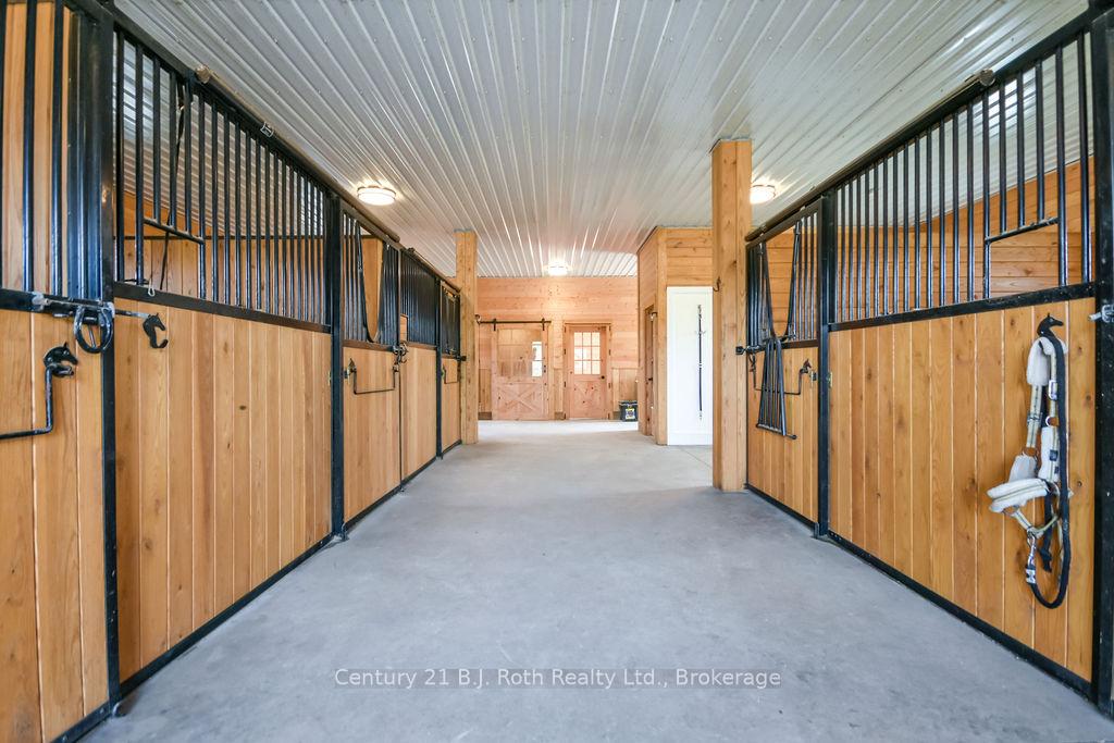 Photo 29 of 465 Ridge Road E, Oro-Medonte, Rural Oro-Medonte — HOMEH