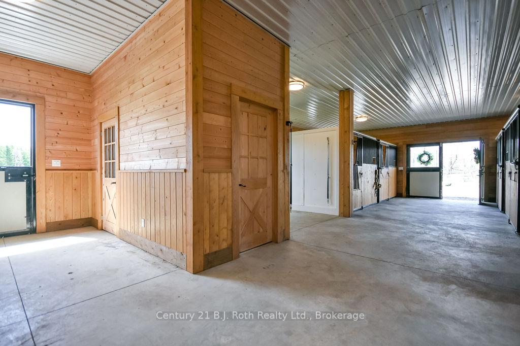 Photo 30 of 465 Ridge Road E, Oro-Medonte, Rural Oro-Medonte — HOMEH
