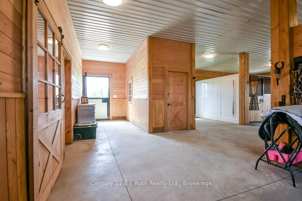 Photo 31 of 465 Ridge Road E, Oro-Medonte, Rural Oro-Medonte — HOMEH