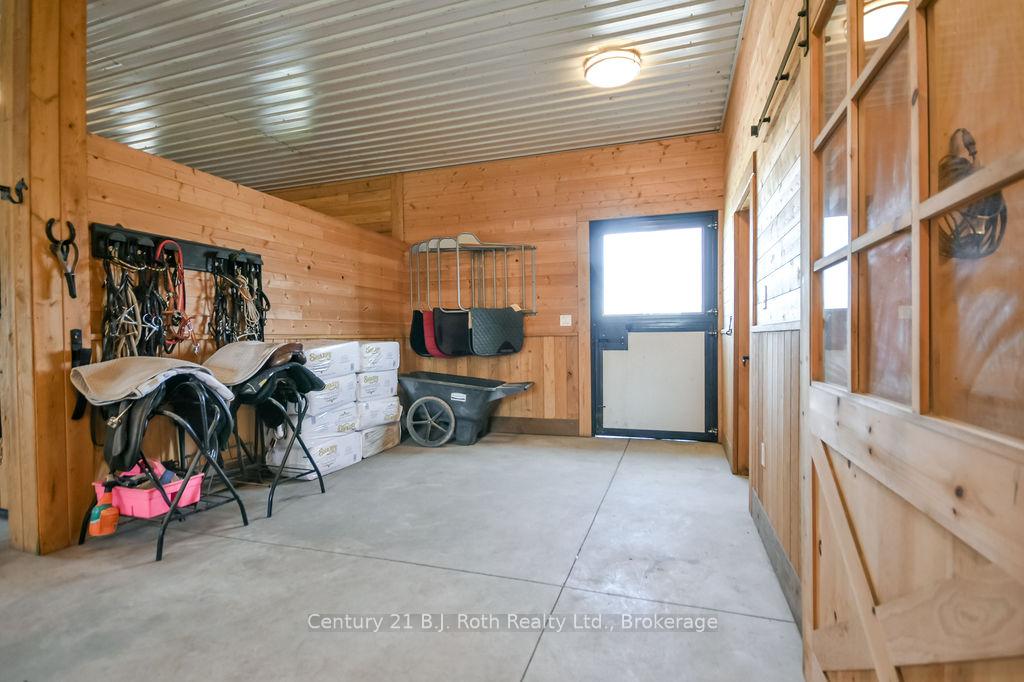 Photo 32 of 465 Ridge Road E, Oro-Medonte, Rural Oro-Medonte — HOMEH