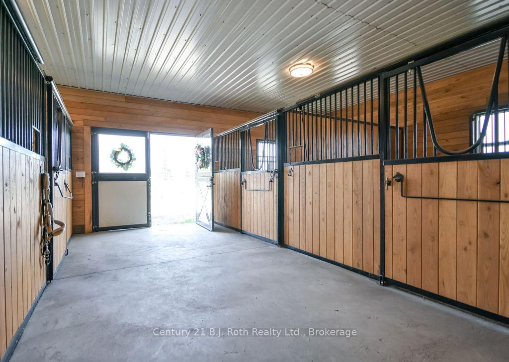 Photo 33 of 465 Ridge Road E, Oro-Medonte, Rural Oro-Medonte — HOMEH