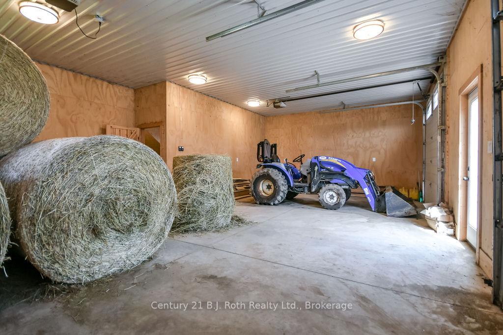 Photo 34 of 465 Ridge Road E, Oro-Medonte, Rural Oro-Medonte — HOMEH