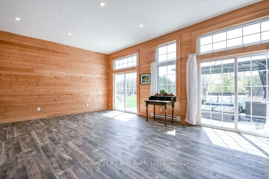 Photo 36 of 465 Ridge Road E, Oro-Medonte, Rural Oro-Medonte — HOMEH