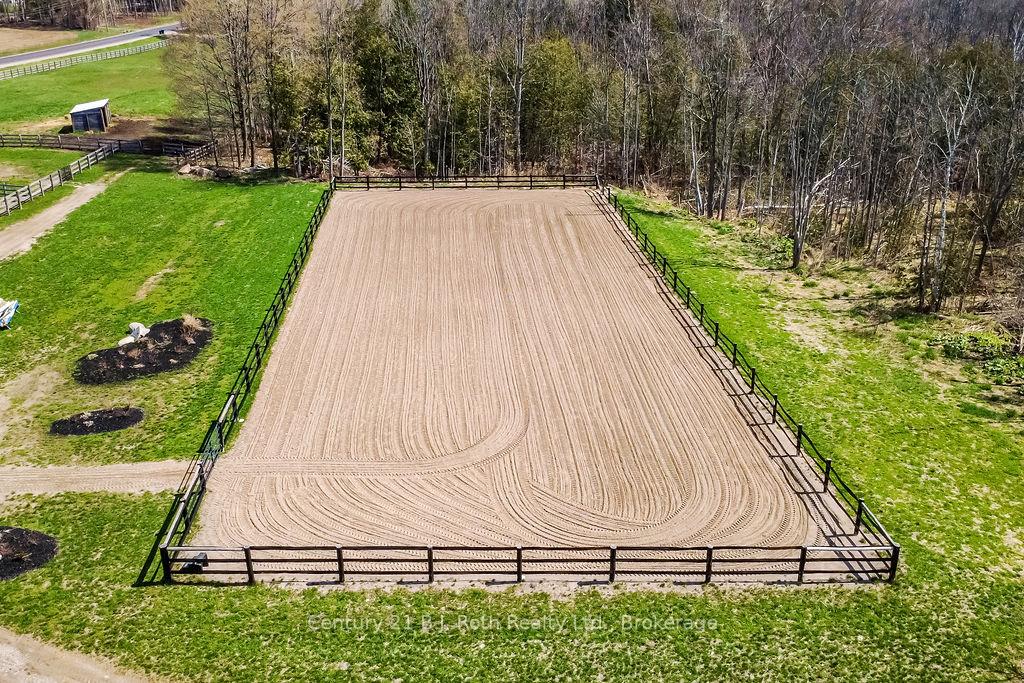 Photo 44 of 465 Ridge Road E, Oro-Medonte, Rural Oro-Medonte — HOMEH