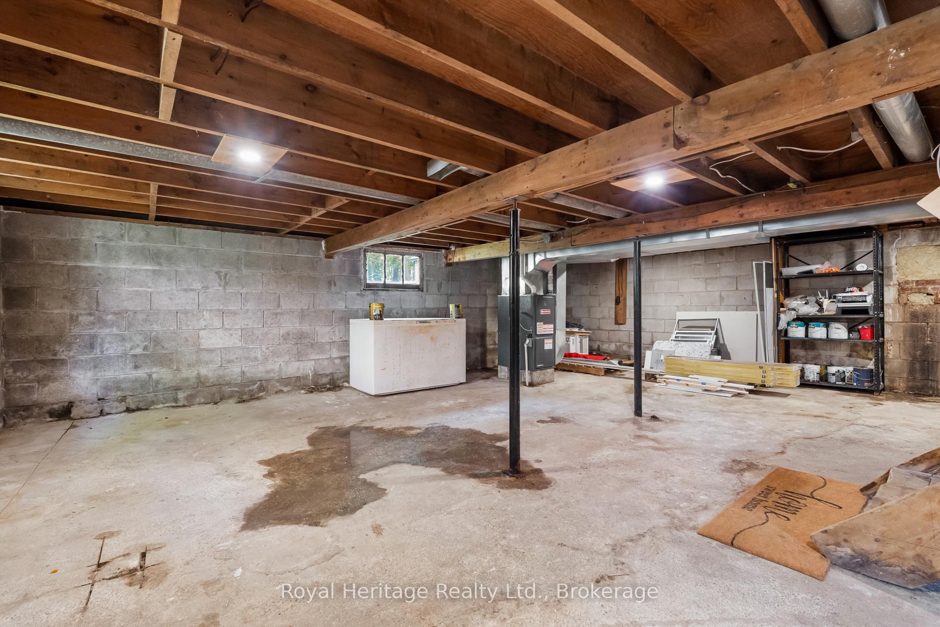 Photo 23 of 14 Morrison Street, Kawartha Lakes, Laxton/Digby/Longford — HOMEH