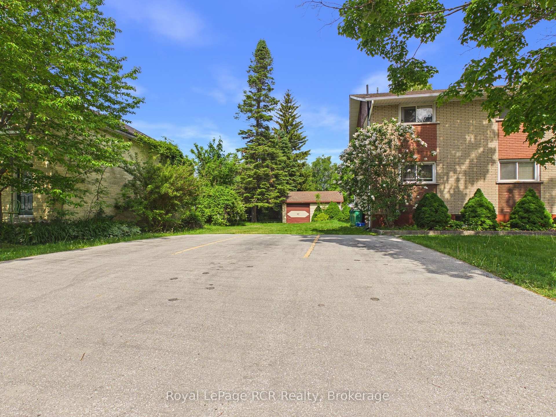 Photo 4 of 67 King Street, Kincardine — HOMEH