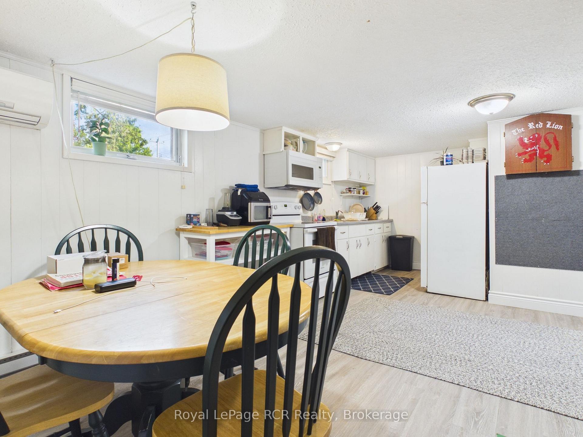 Photo 12 of 67 King Street, Kincardine — HOMEH