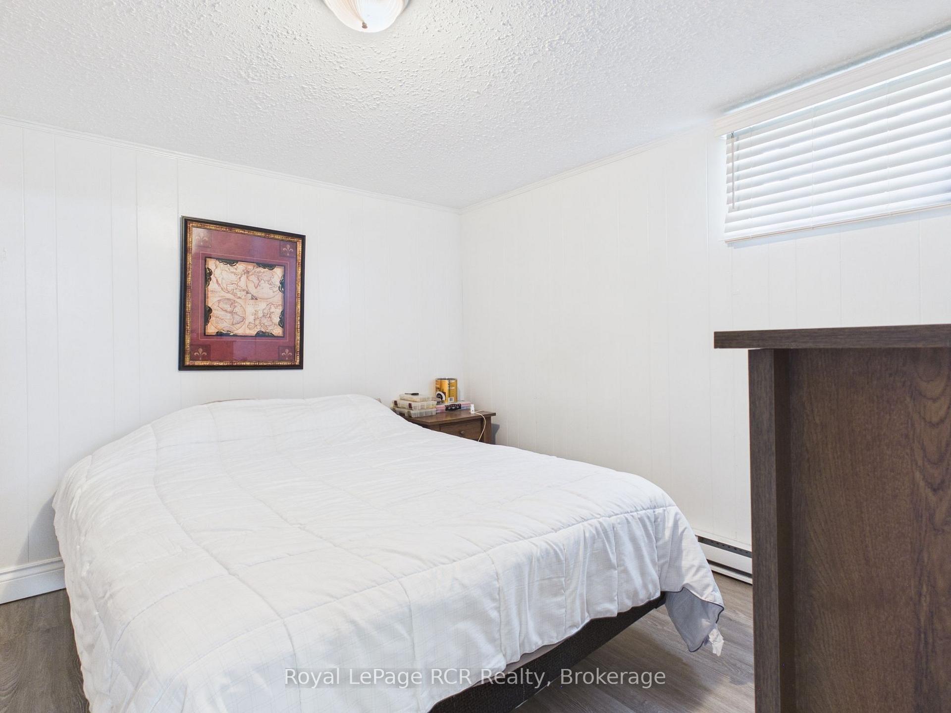 Photo 13 of 67 King Street, Kincardine — HOMEH