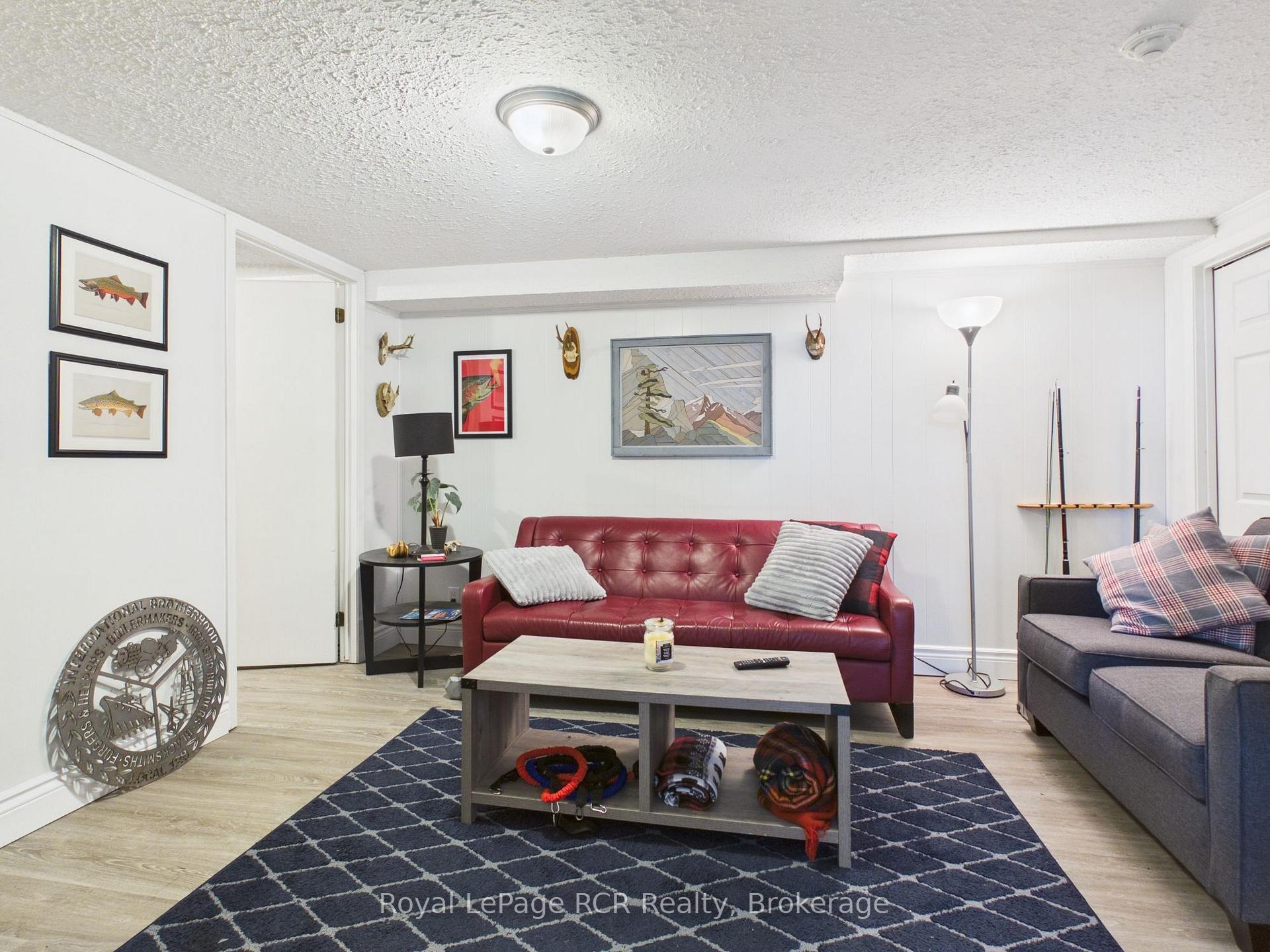 Photo 15 of 67 King Street, Kincardine — HOMEH
