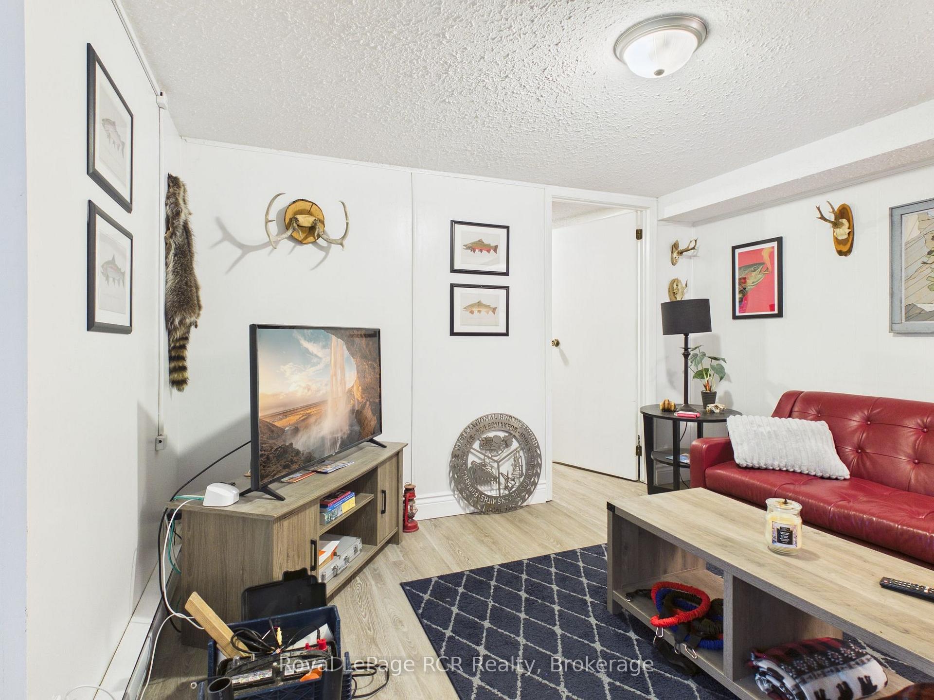 Photo 16 of 67 King Street, Kincardine — HOMEH