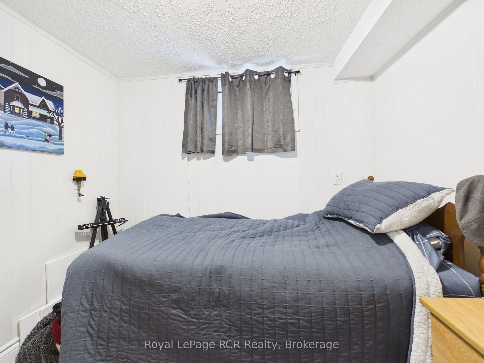 Photo 17 of 67 King Street, Kincardine — HOMEH