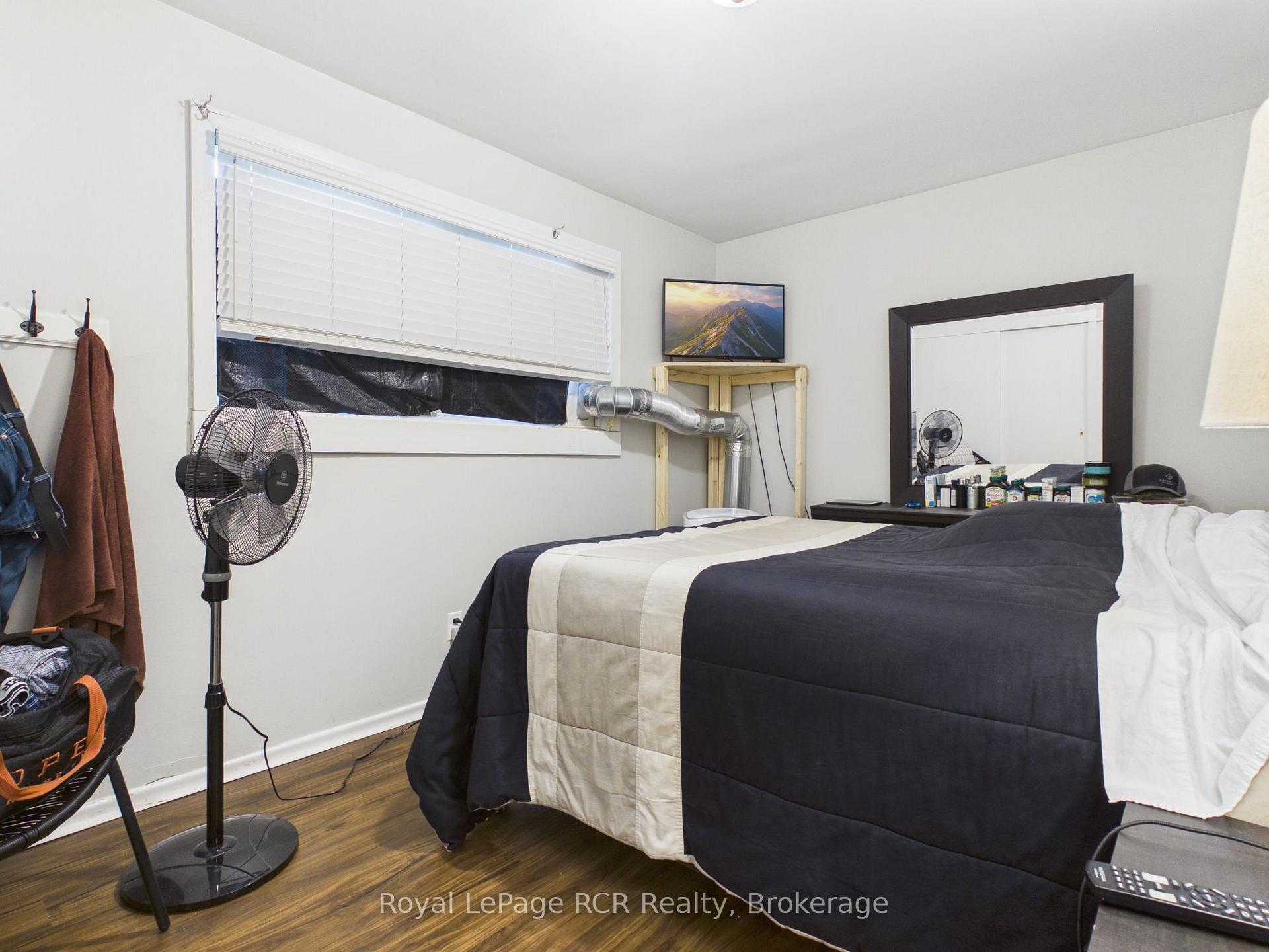 Photo 20 of 67 King Street, Kincardine — HOMEH