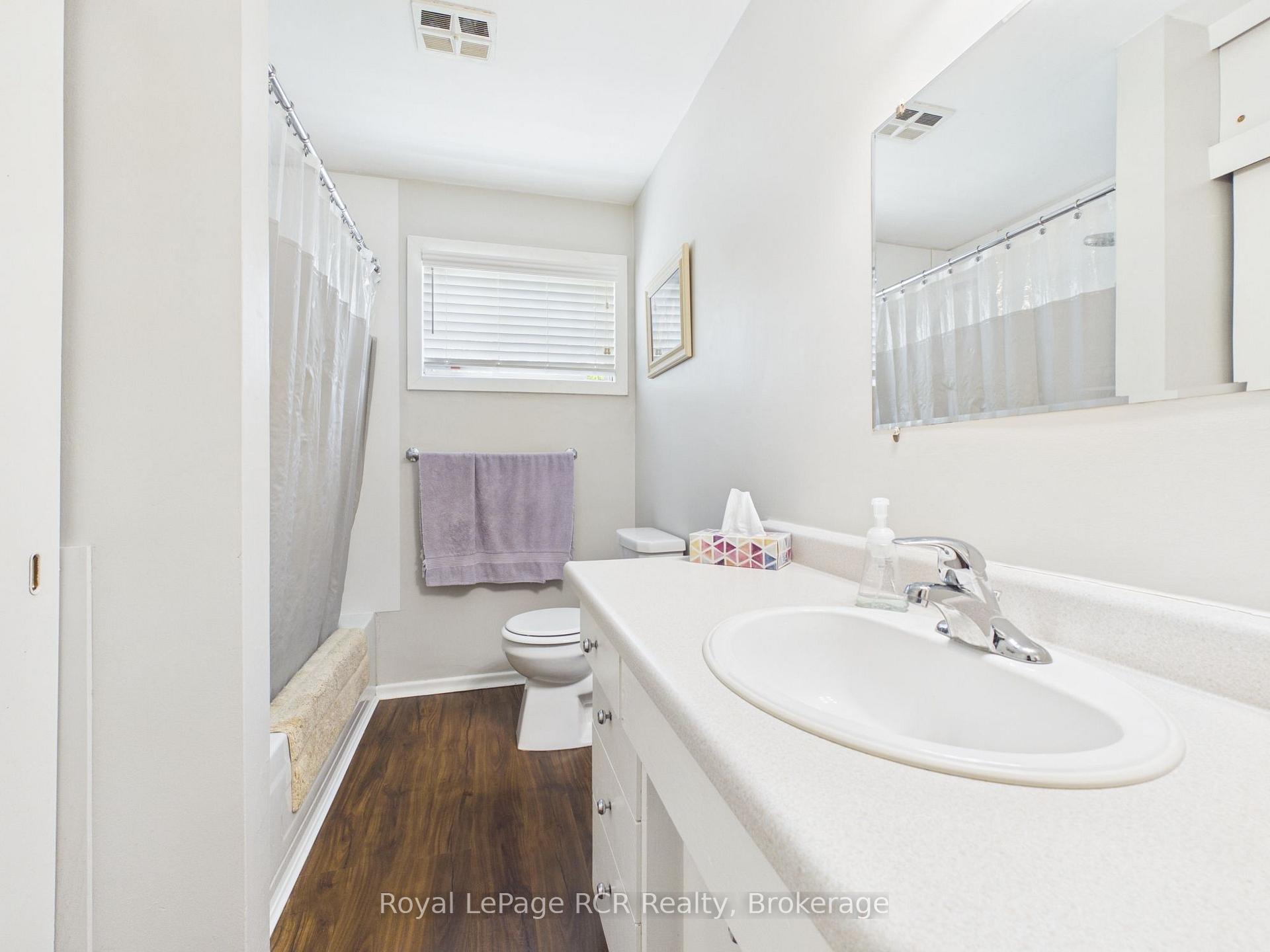 Photo 21 of 67 King Street, Kincardine — HOMEH