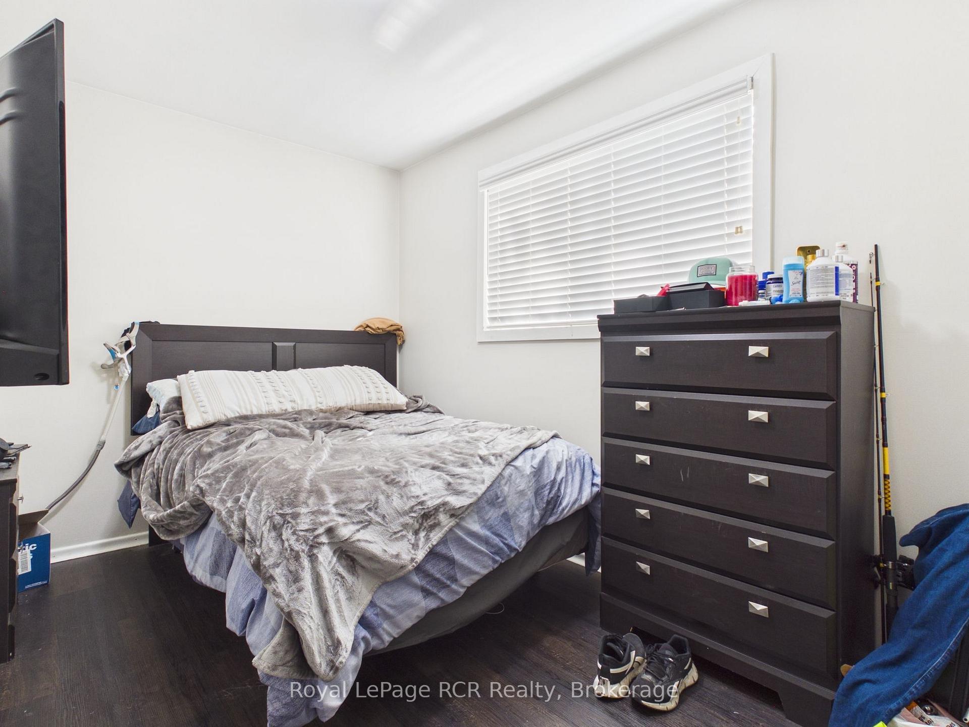 Photo 22 of 67 King Street, Kincardine — HOMEH