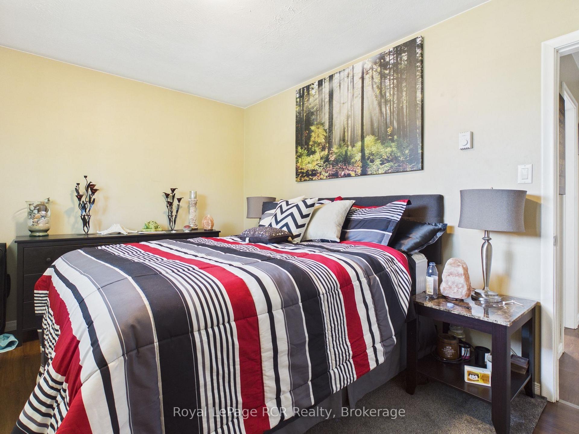 Photo 27 of 67 King Street, Kincardine — HOMEH