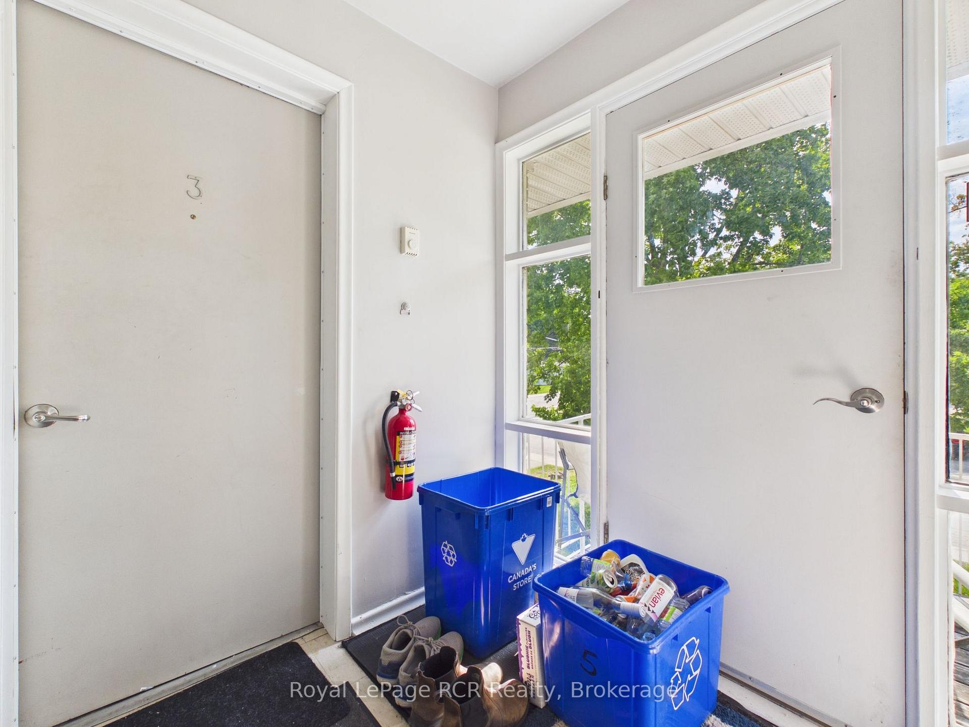 Photo 30 of 67 King Street, Kincardine — HOMEH