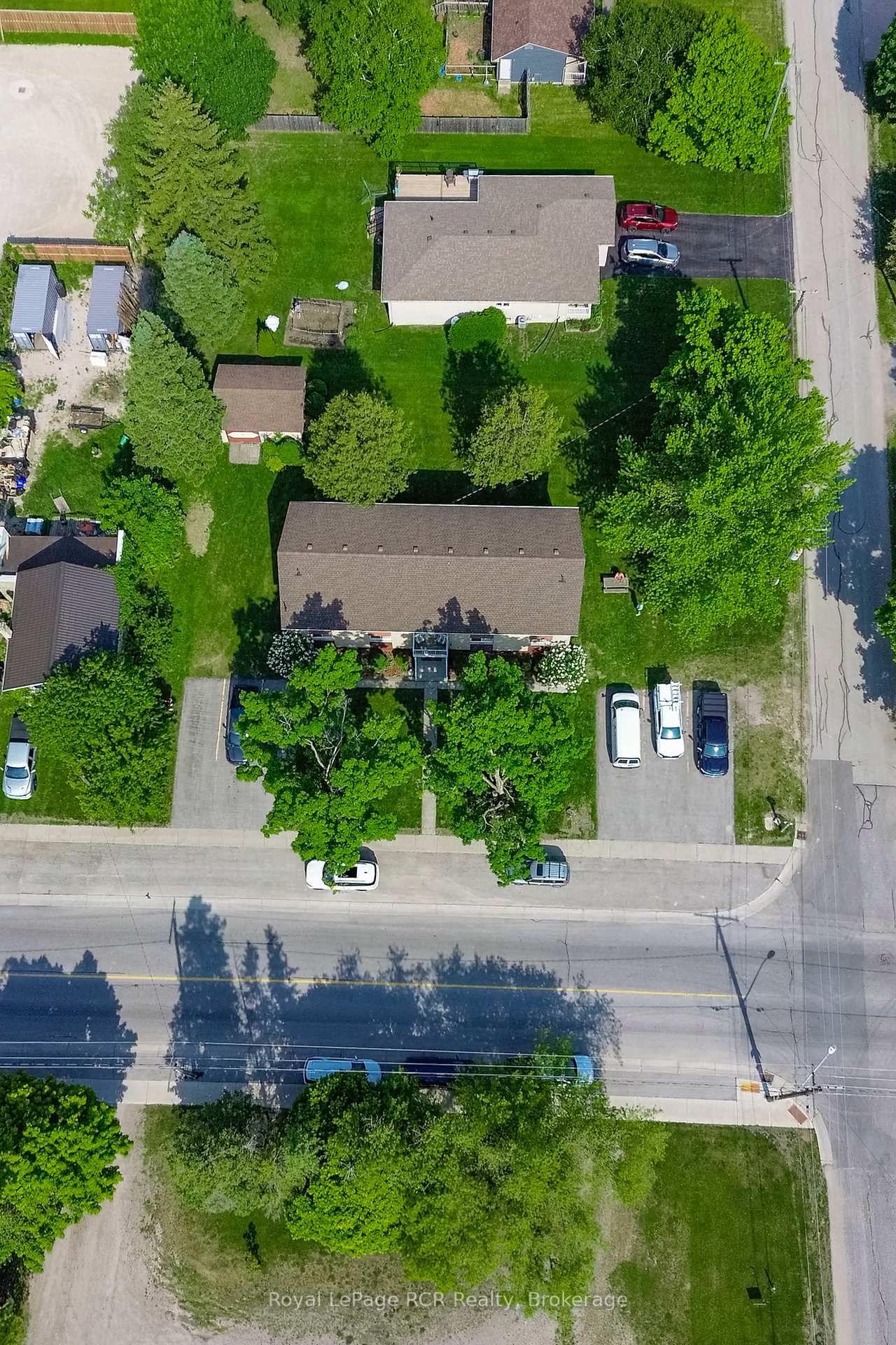 Photo 31 of 67 King Street, Kincardine — HOMEH