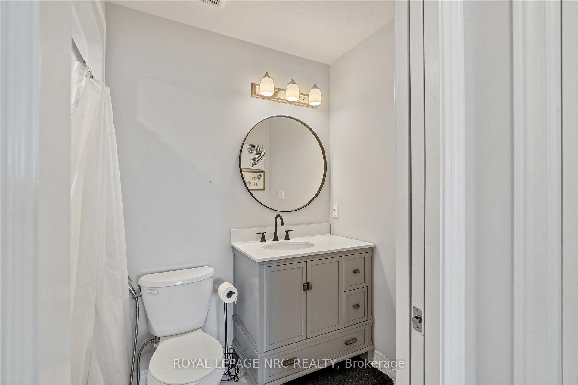 Photo 14 of 141 Acacia Road, Pelham, Fonthill — HOMEH