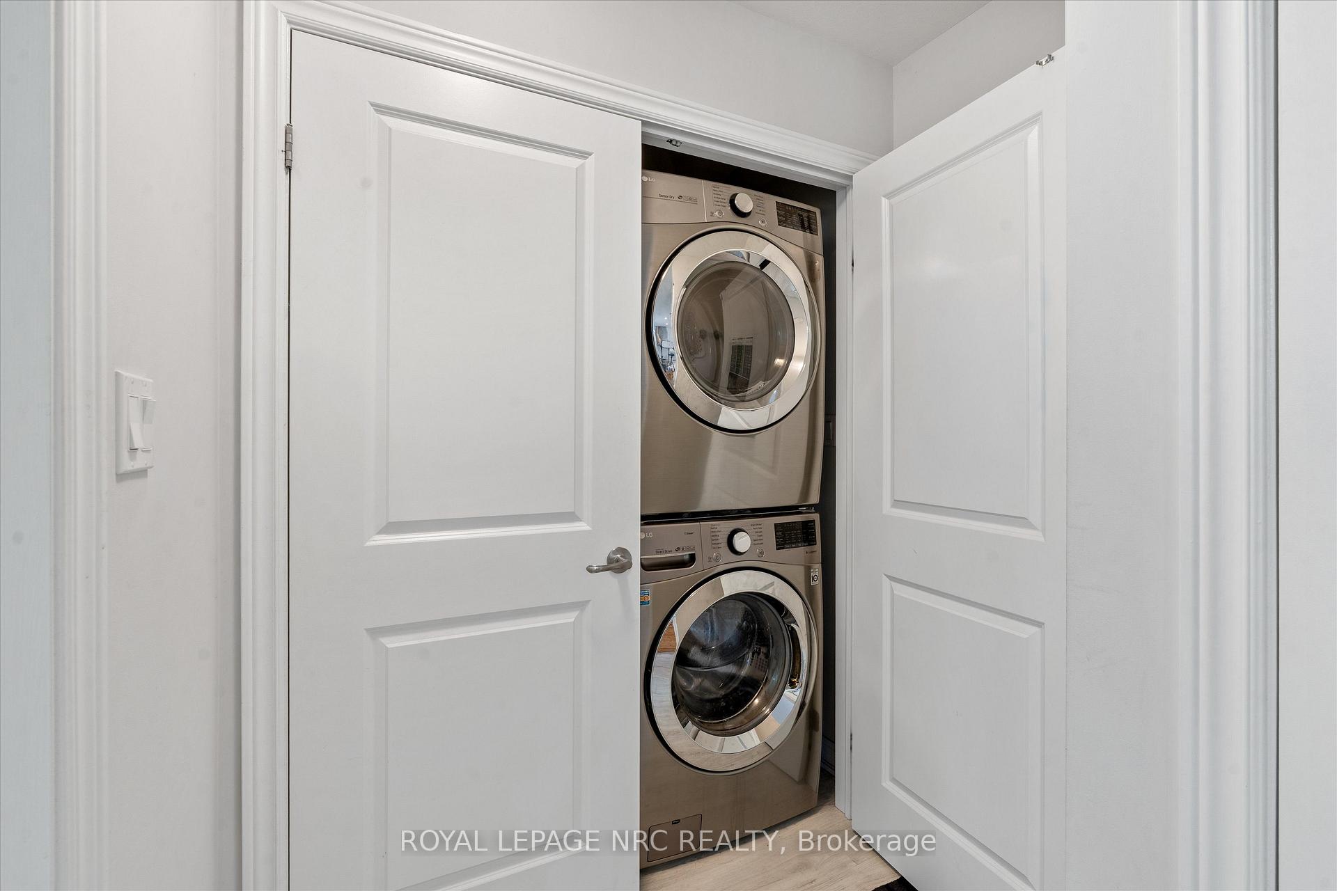 Photo 15 of 141 Acacia Road, Pelham, Fonthill — HOMEH