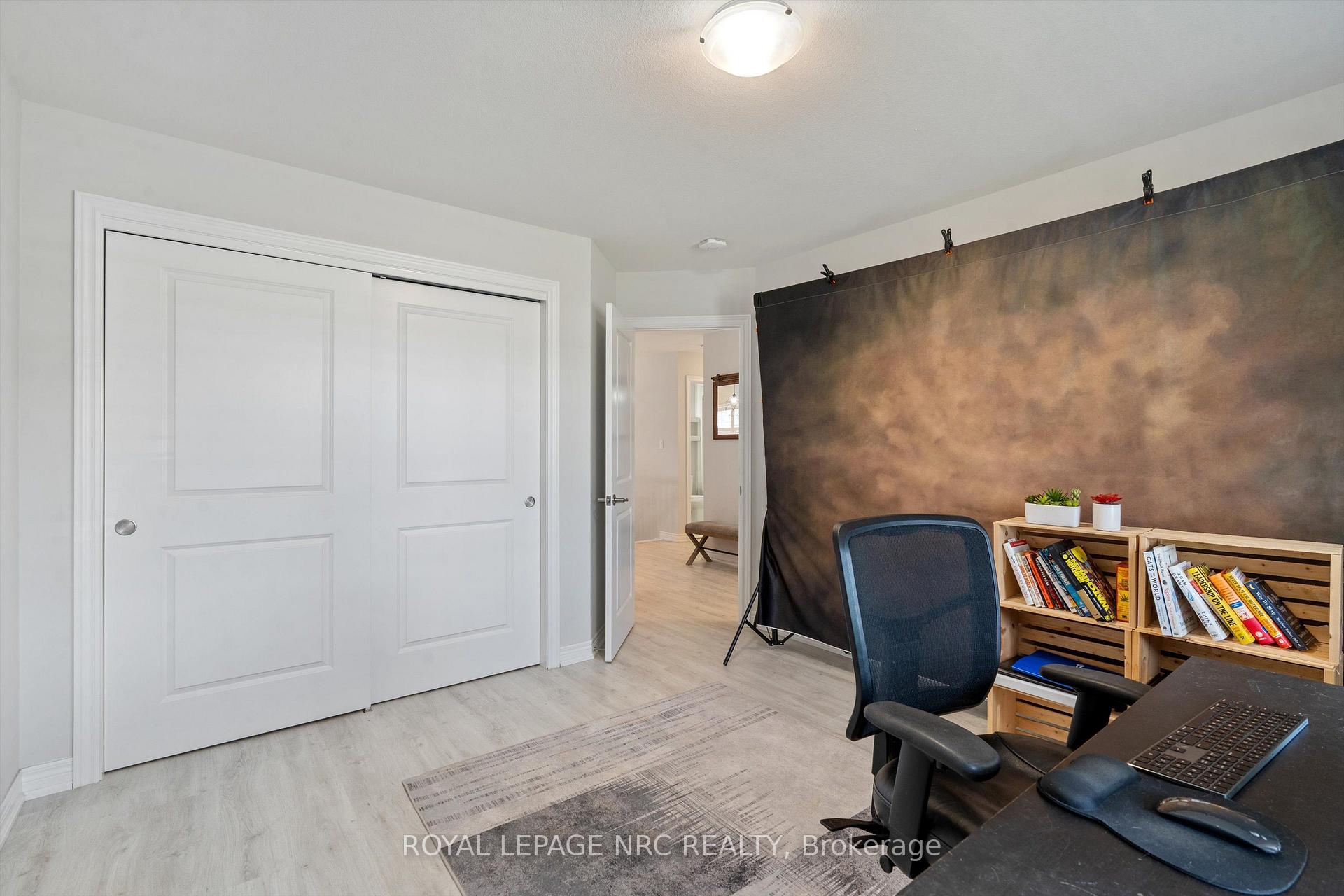 Photo 17 of 141 Acacia Road, Pelham, Fonthill — HOMEH
