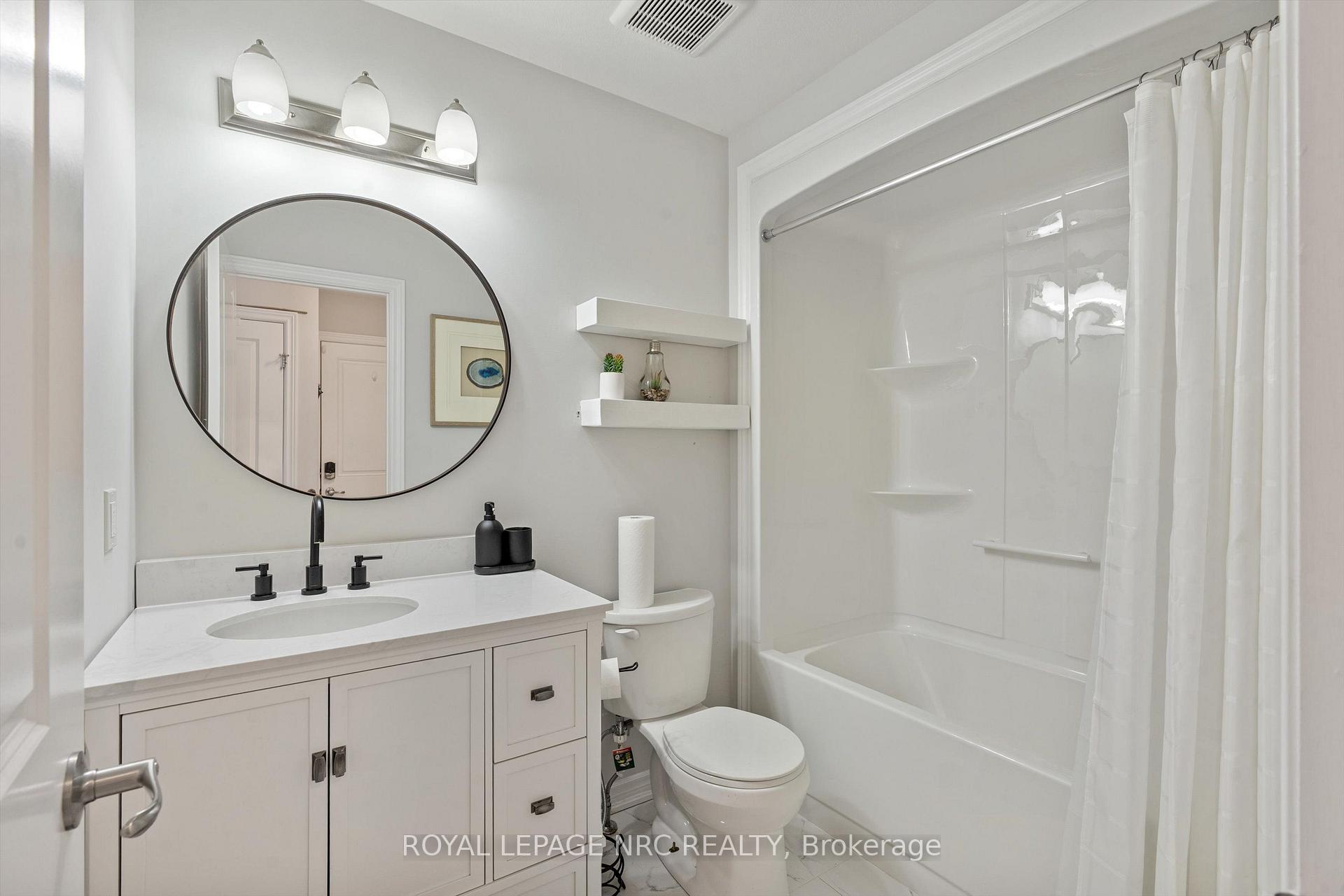 Photo 18 of 141 Acacia Road, Pelham, Fonthill — HOMEH
