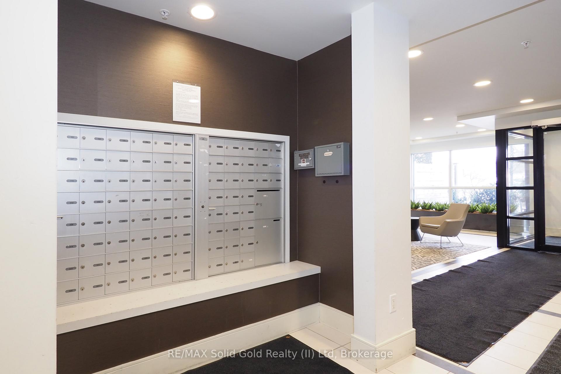 Photo 6 of Unit 206, 155 St Leger Street, Kitchener, Mount Hope Huron Park — HOMEH
