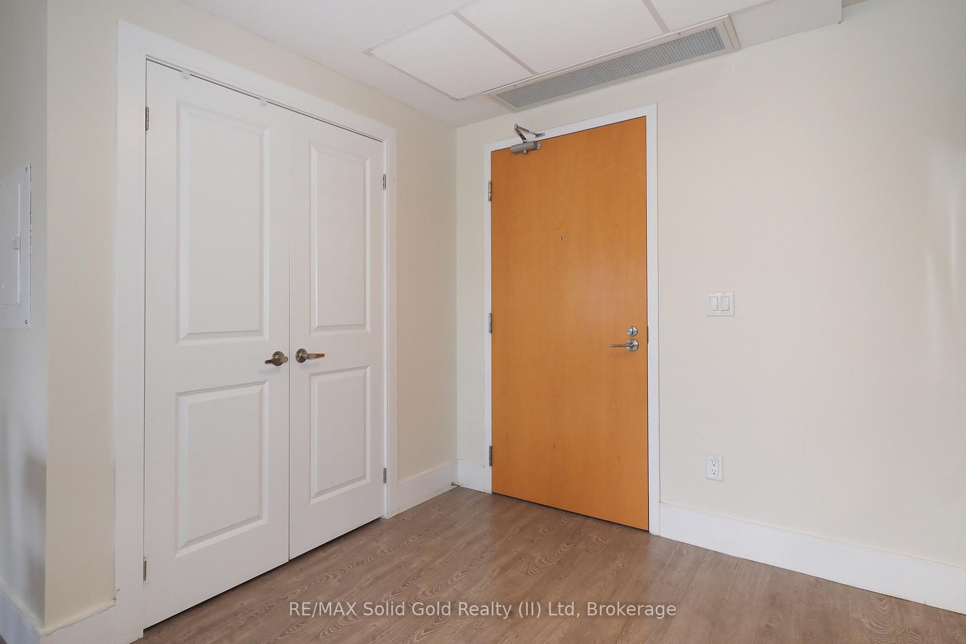 Photo 8 of Unit 206, 155 St Leger Street, Kitchener, Mount Hope Huron Park — HOMEH
