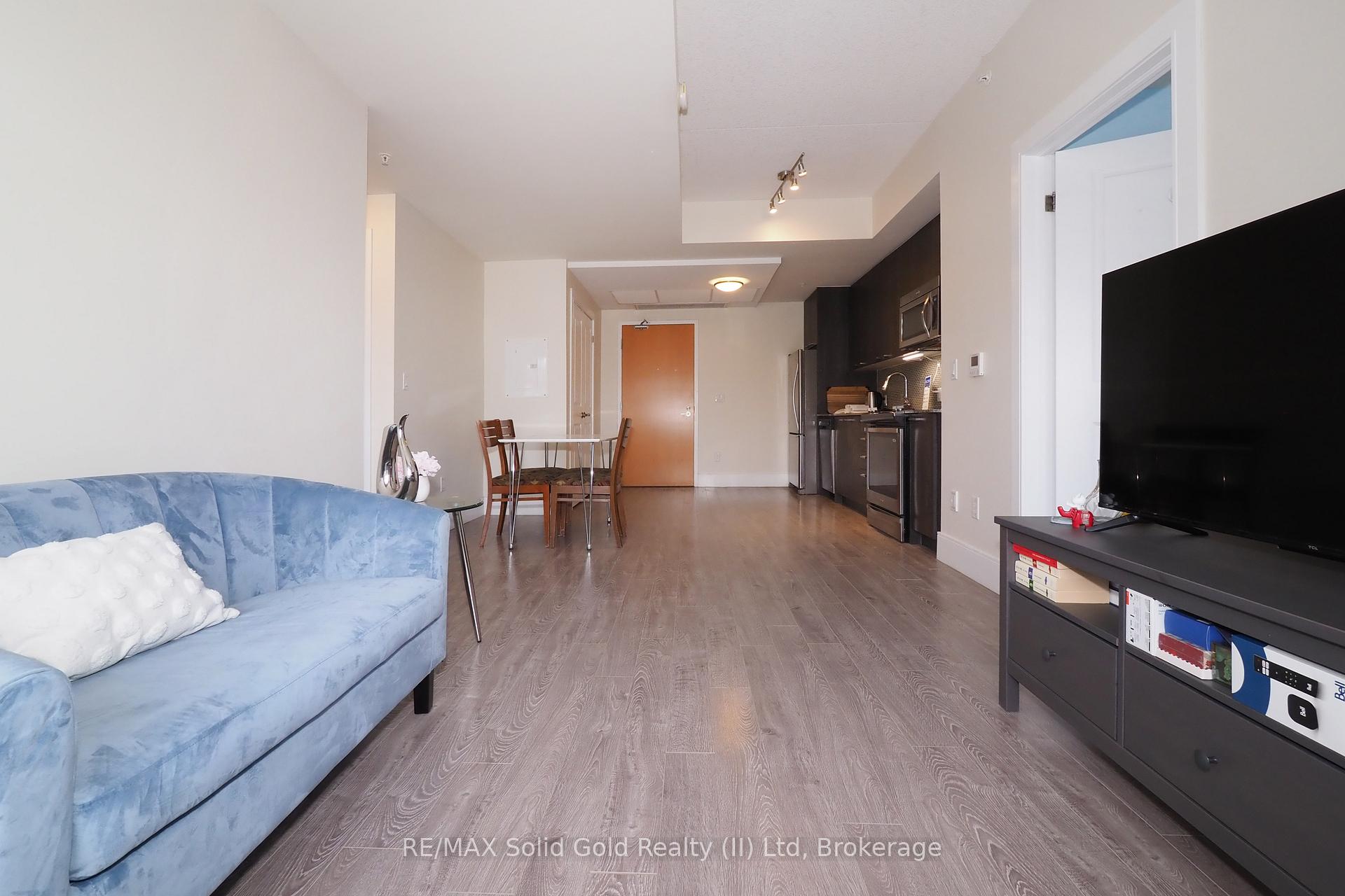 Photo 13 of Unit 206, 155 St Leger Street, Kitchener, Mount Hope Huron Park — HOMEH