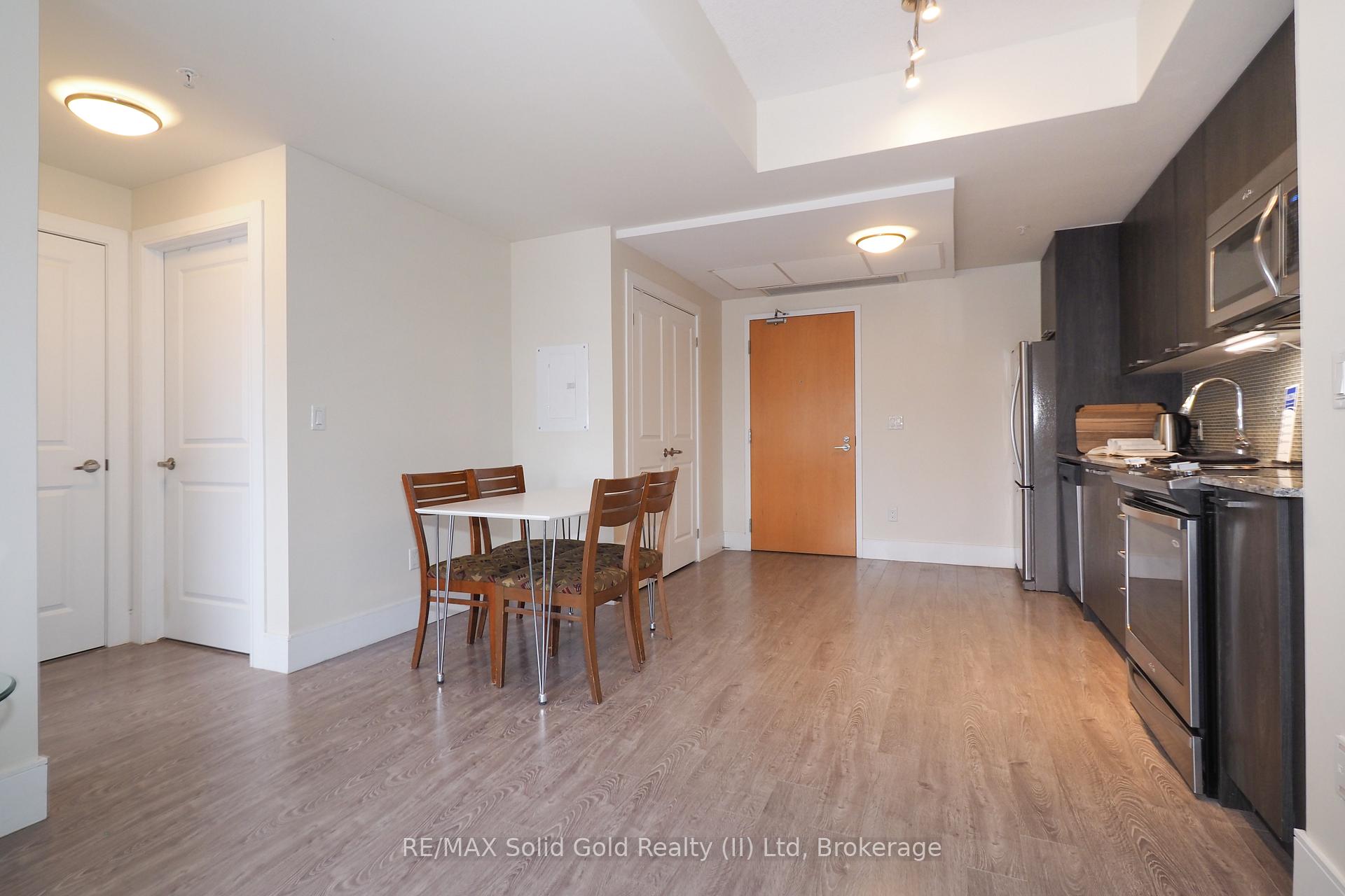 Photo 14 of Unit 206, 155 St Leger Street, Kitchener, Mount Hope Huron Park — HOMEH