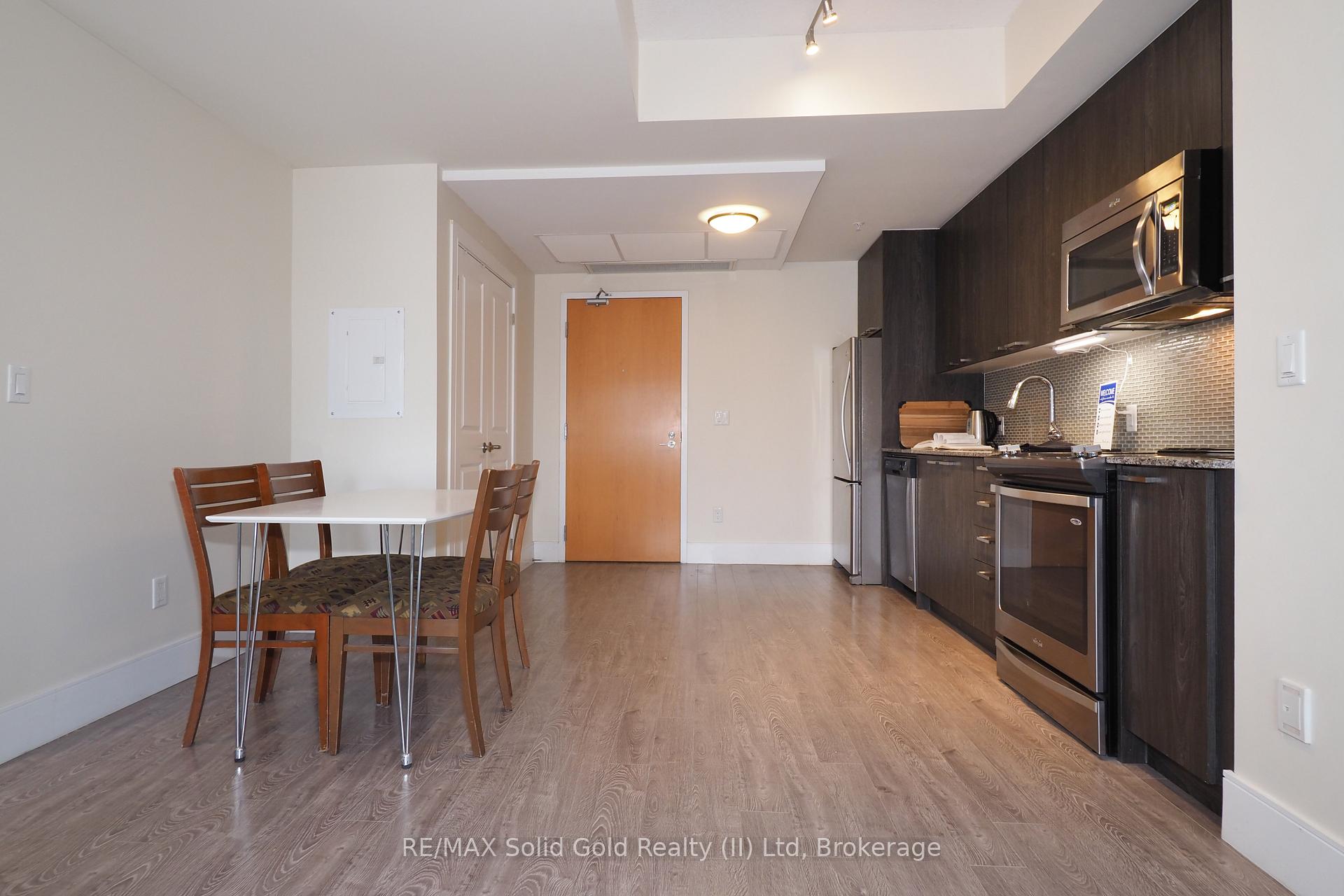 Photo 16 of Unit 206, 155 St Leger Street, Kitchener, Mount Hope Huron Park — HOMEH