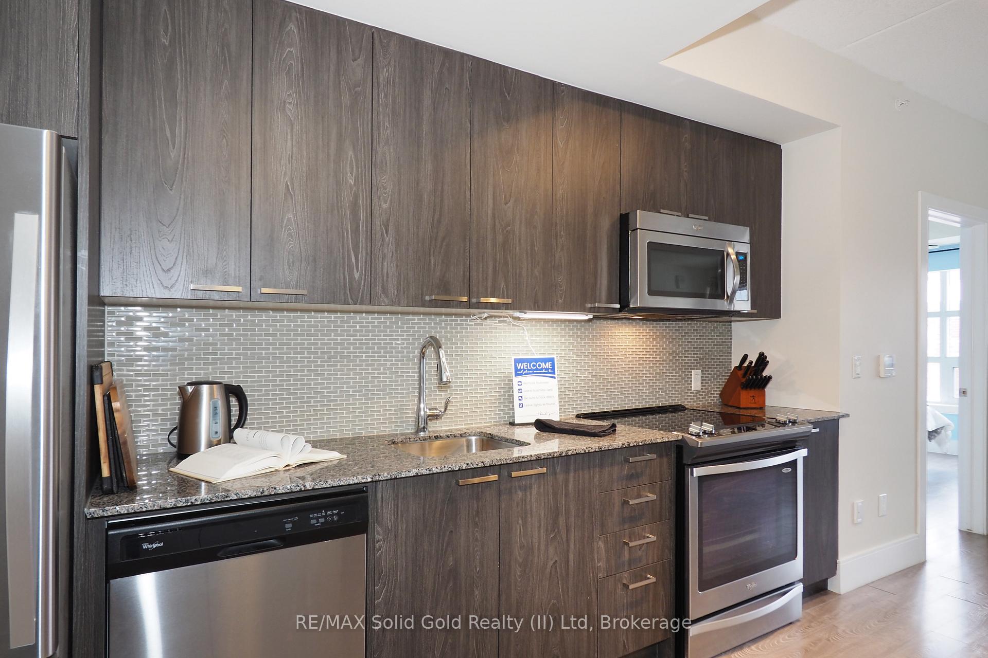 Photo 19 of Unit 206, 155 St Leger Street, Kitchener, Mount Hope Huron Park — HOMEH