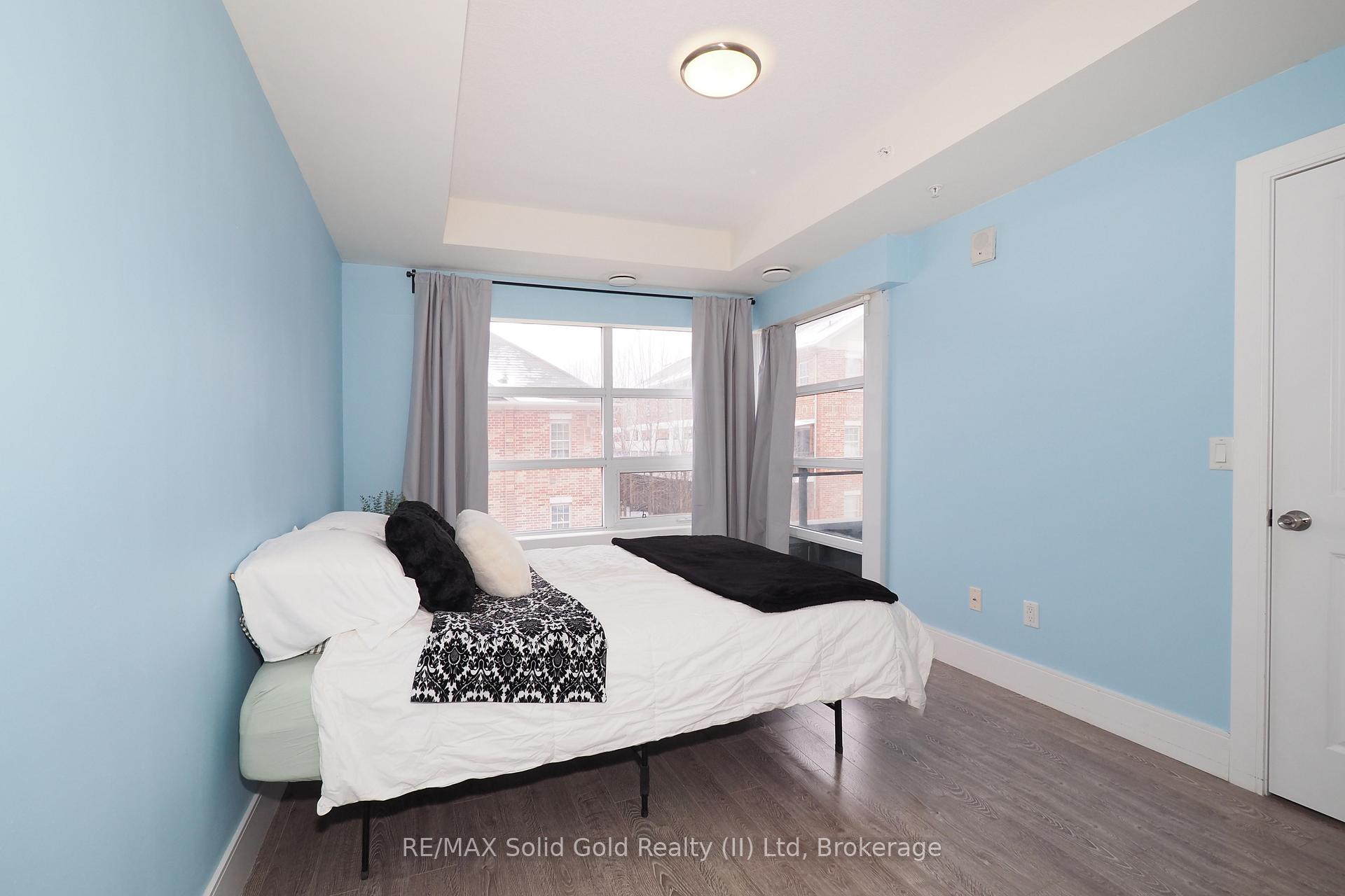 Photo 21 of Unit 206, 155 St Leger Street, Kitchener, Mount Hope Huron Park — HOMEH