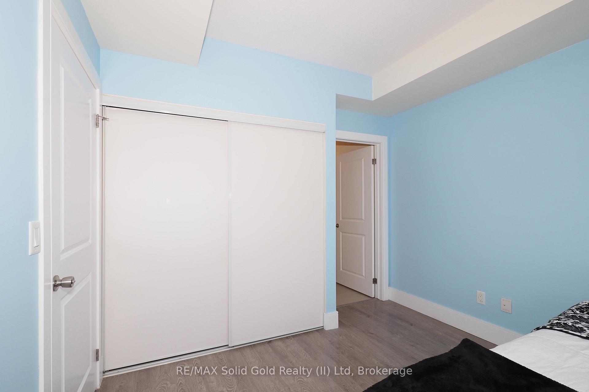 Photo 22 of Unit 206, 155 St Leger Street, Kitchener, Mount Hope Huron Park — HOMEH