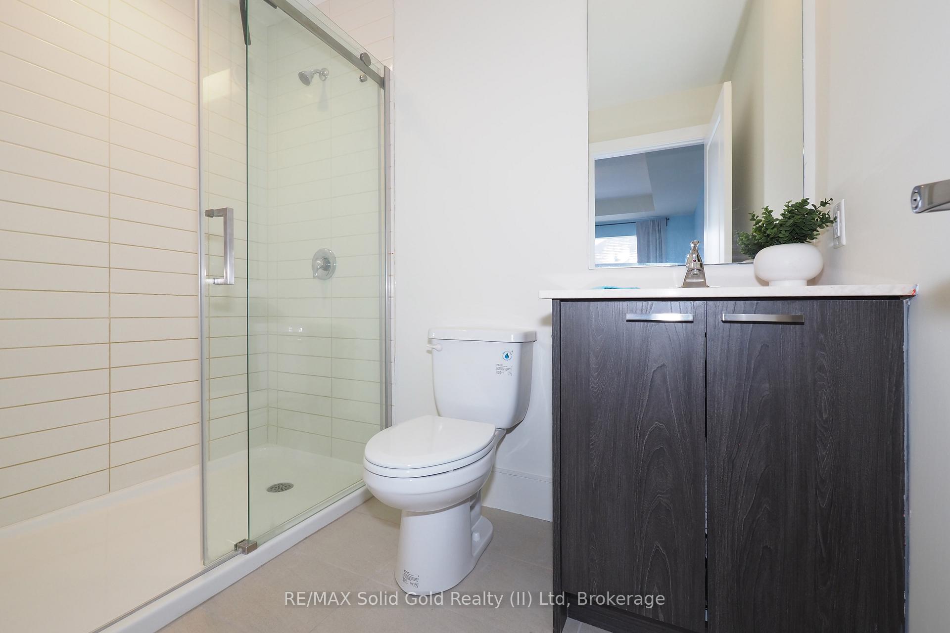 Photo 23 of Unit 206, 155 St Leger Street, Kitchener, Mount Hope Huron Park — HOMEH