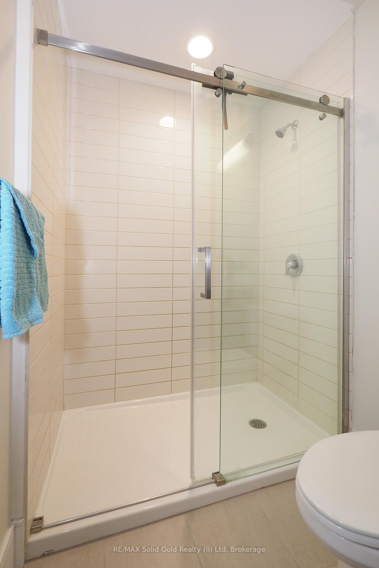 Photo 24 of Unit 206, 155 St Leger Street, Kitchener, Mount Hope Huron Park — HOMEH