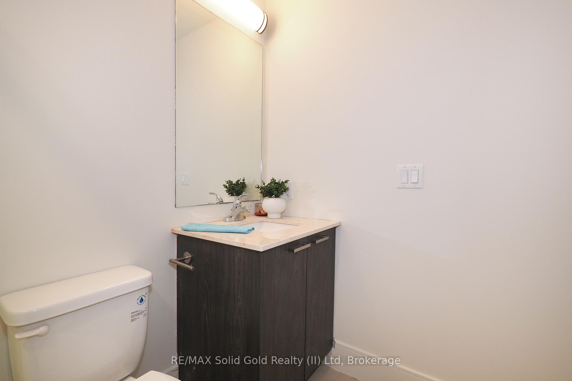 Photo 25 of Unit 206, 155 St Leger Street, Kitchener, Mount Hope Huron Park — HOMEH