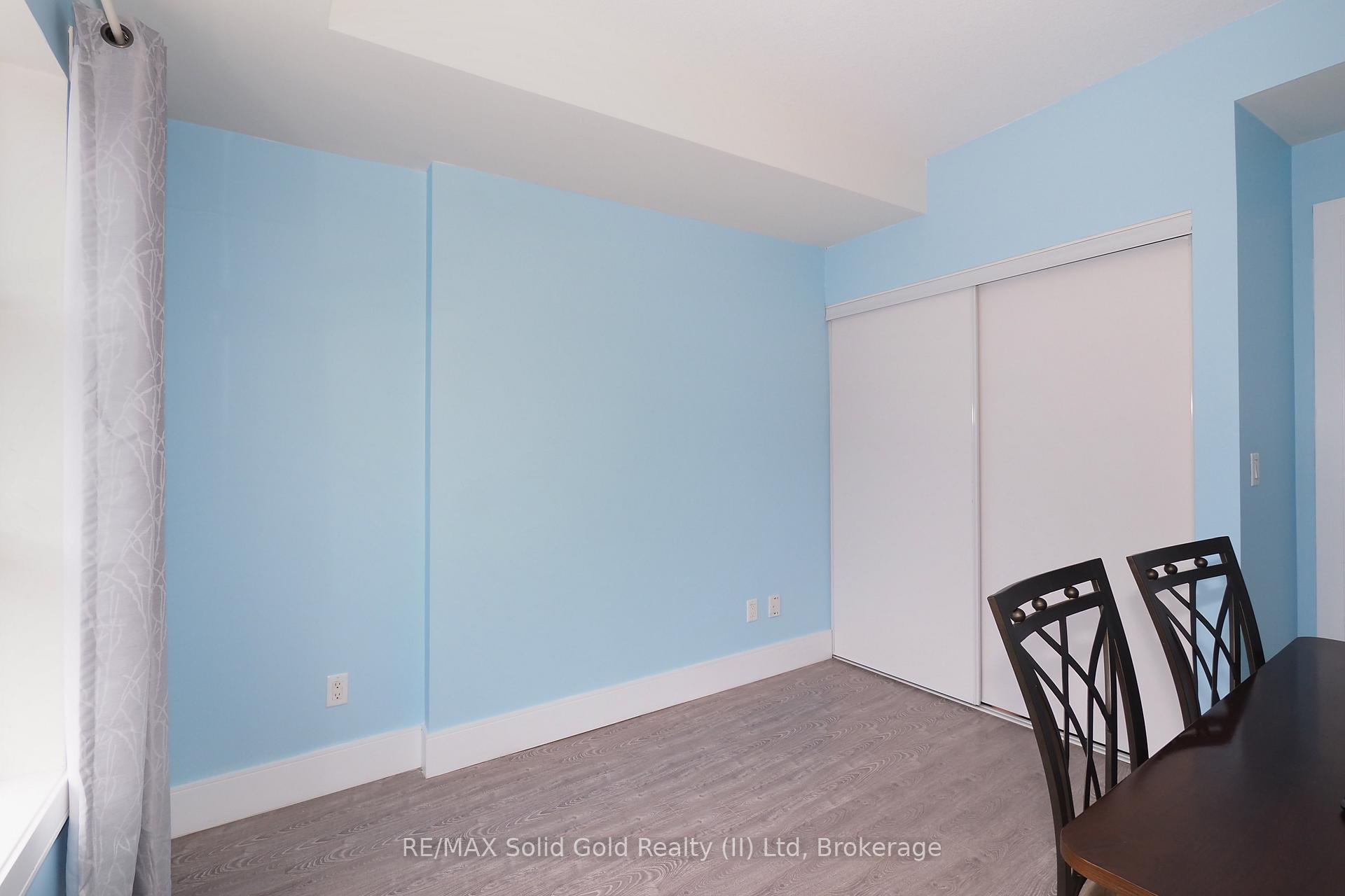 Photo 27 of Unit 206, 155 St Leger Street, Kitchener, Mount Hope Huron Park — HOMEH