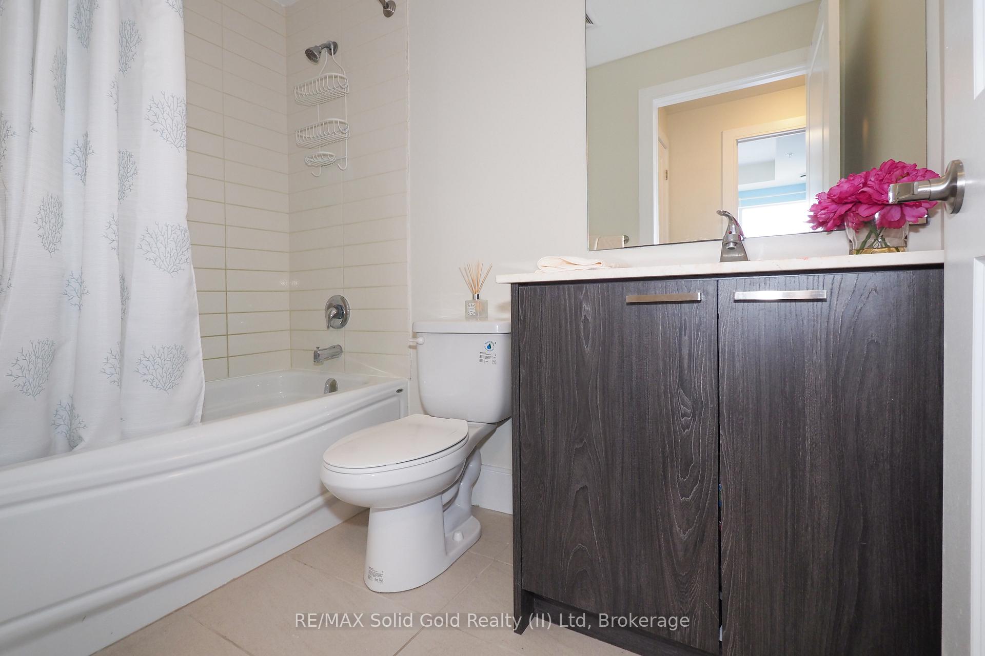 Photo 28 of Unit 206, 155 St Leger Street, Kitchener, Mount Hope Huron Park — HOMEH