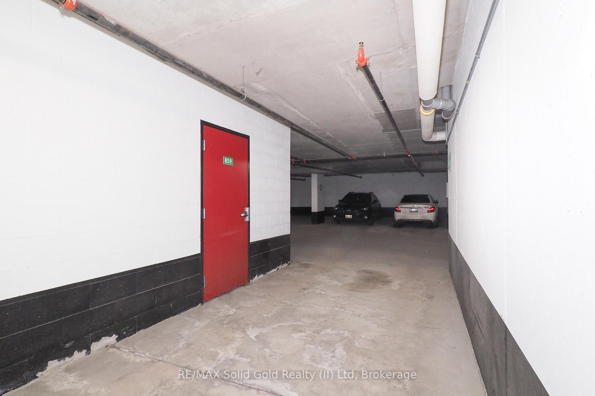 Photo 29 of Unit 206, 155 St Leger Street, Kitchener, Mount Hope Huron Park — HOMEH