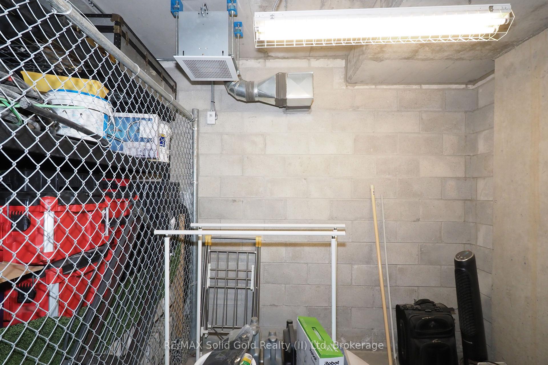 Photo 30 of Unit 206, 155 St Leger Street, Kitchener, Mount Hope Huron Park — HOMEH