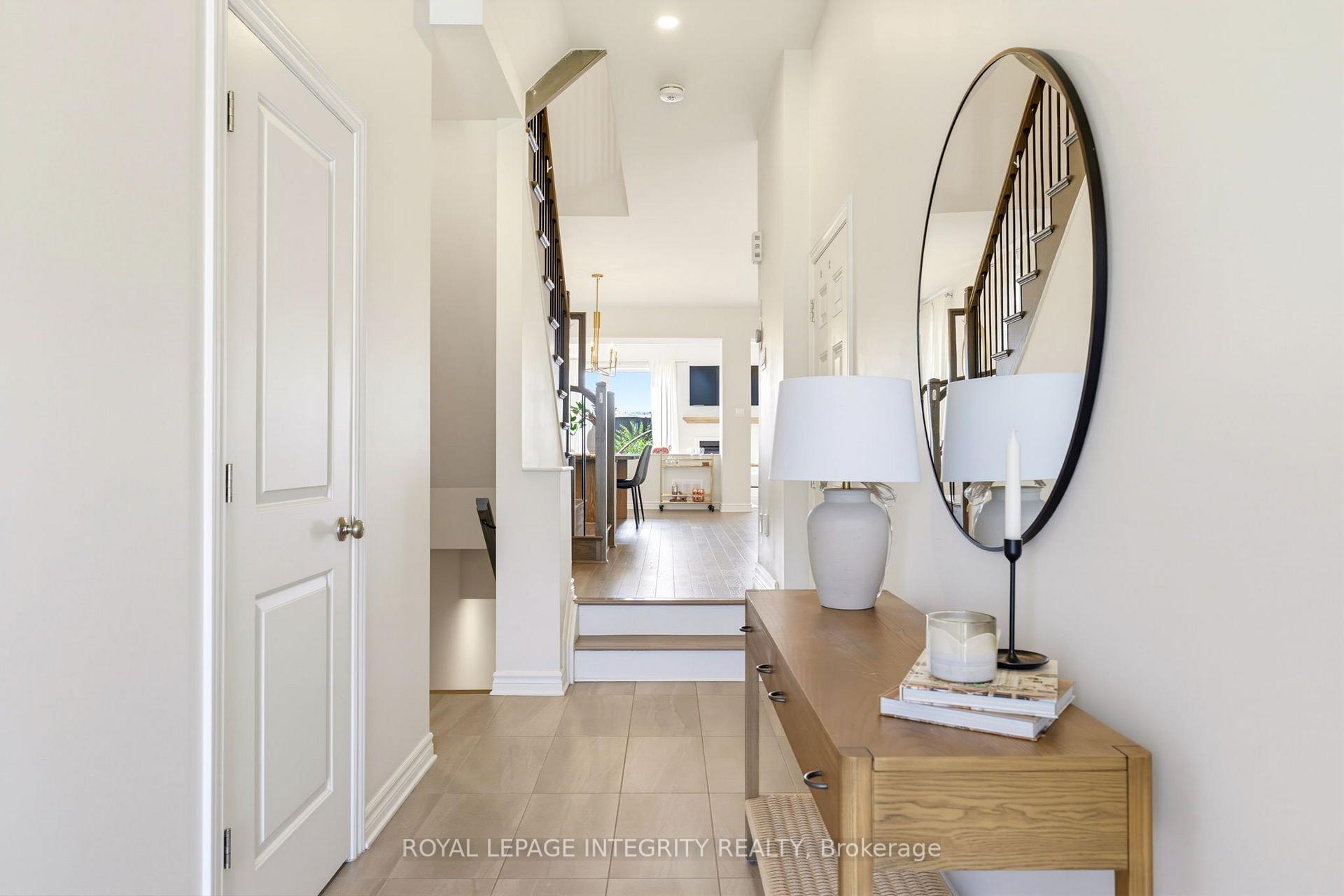 Photo 5 of 958 Omagaki Way, Ottawa, Blossom Park/Kemp Park/Findlay Creek — HOMEH