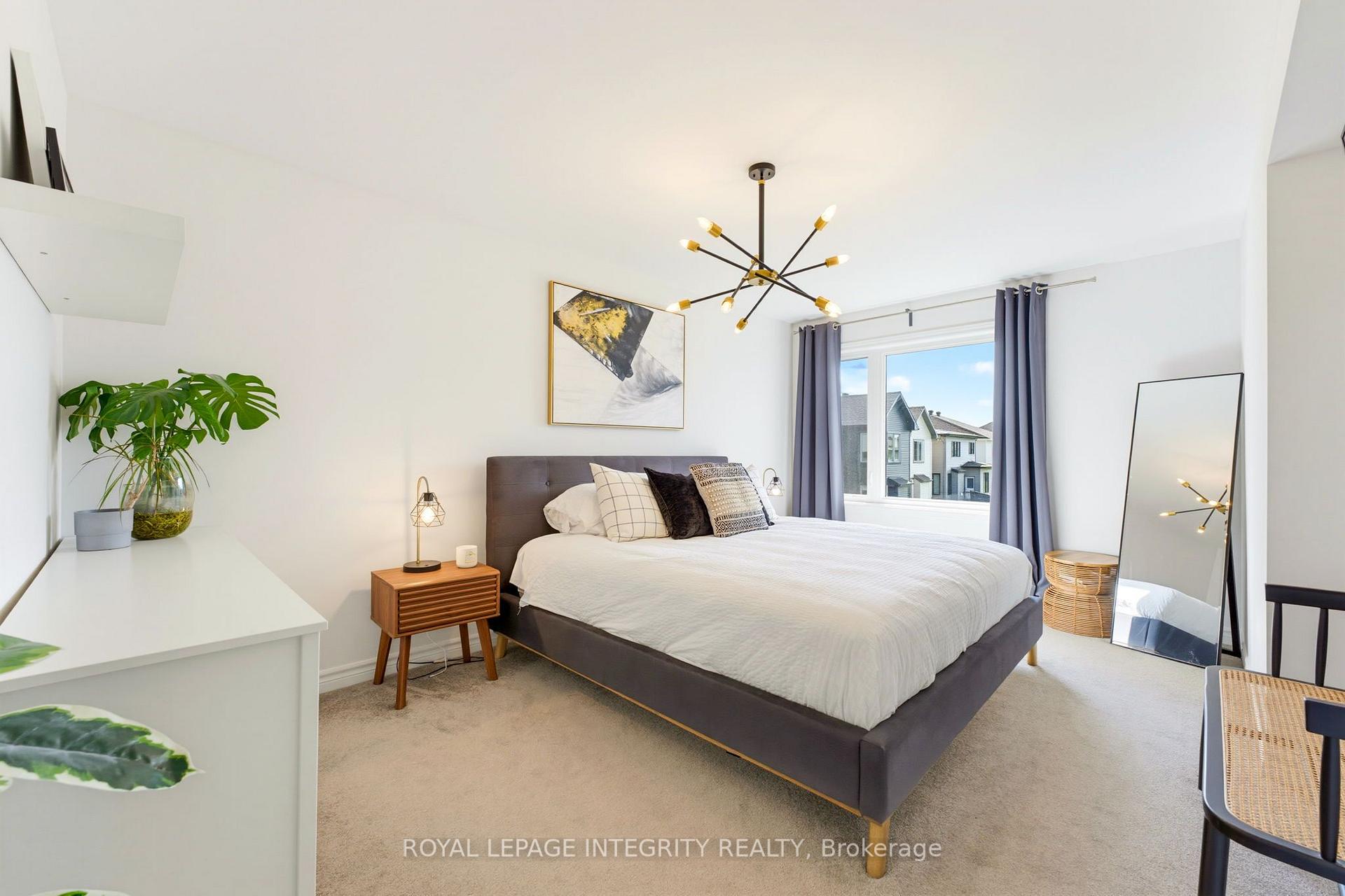 Photo 26 of 958 Omagaki Way, Ottawa, Blossom Park/Kemp Park/Findlay Creek — HOMEH