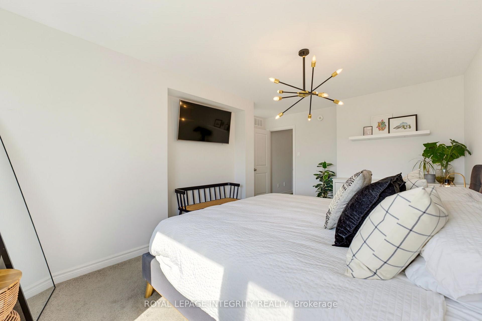Photo 27 of 958 Omagaki Way, Ottawa, Blossom Park/Kemp Park/Findlay Creek — HOMEH