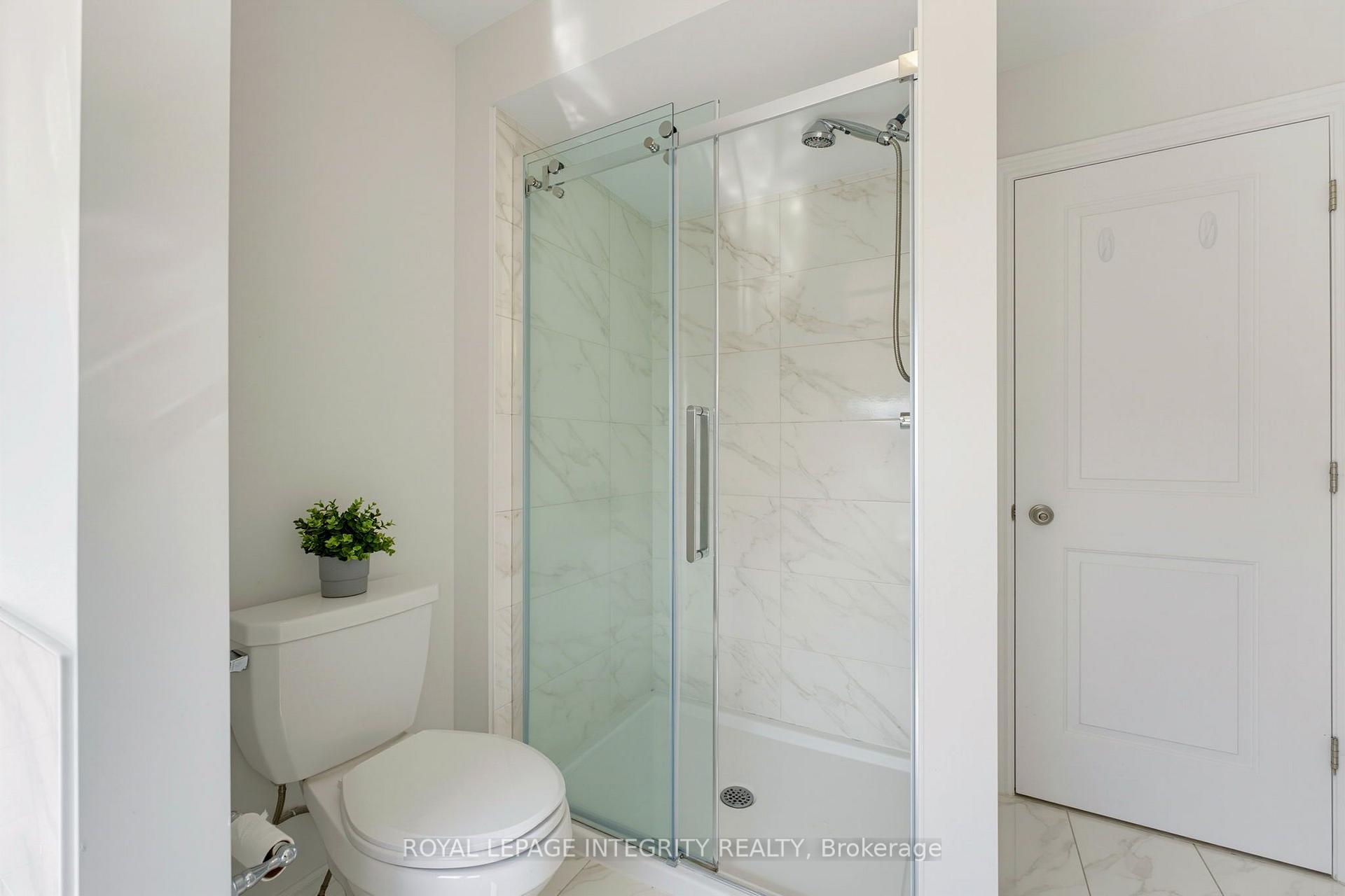 Photo 30 of 958 Omagaki Way, Ottawa, Blossom Park/Kemp Park/Findlay Creek — HOMEH