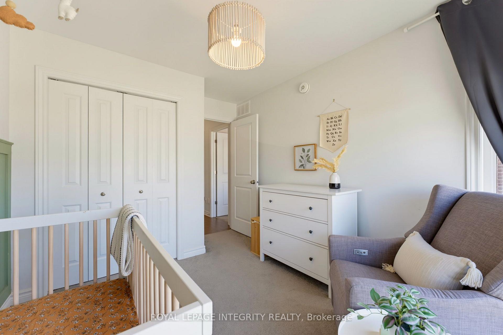 Photo 32 of 958 Omagaki Way, Ottawa, Blossom Park/Kemp Park/Findlay Creek — HOMEH