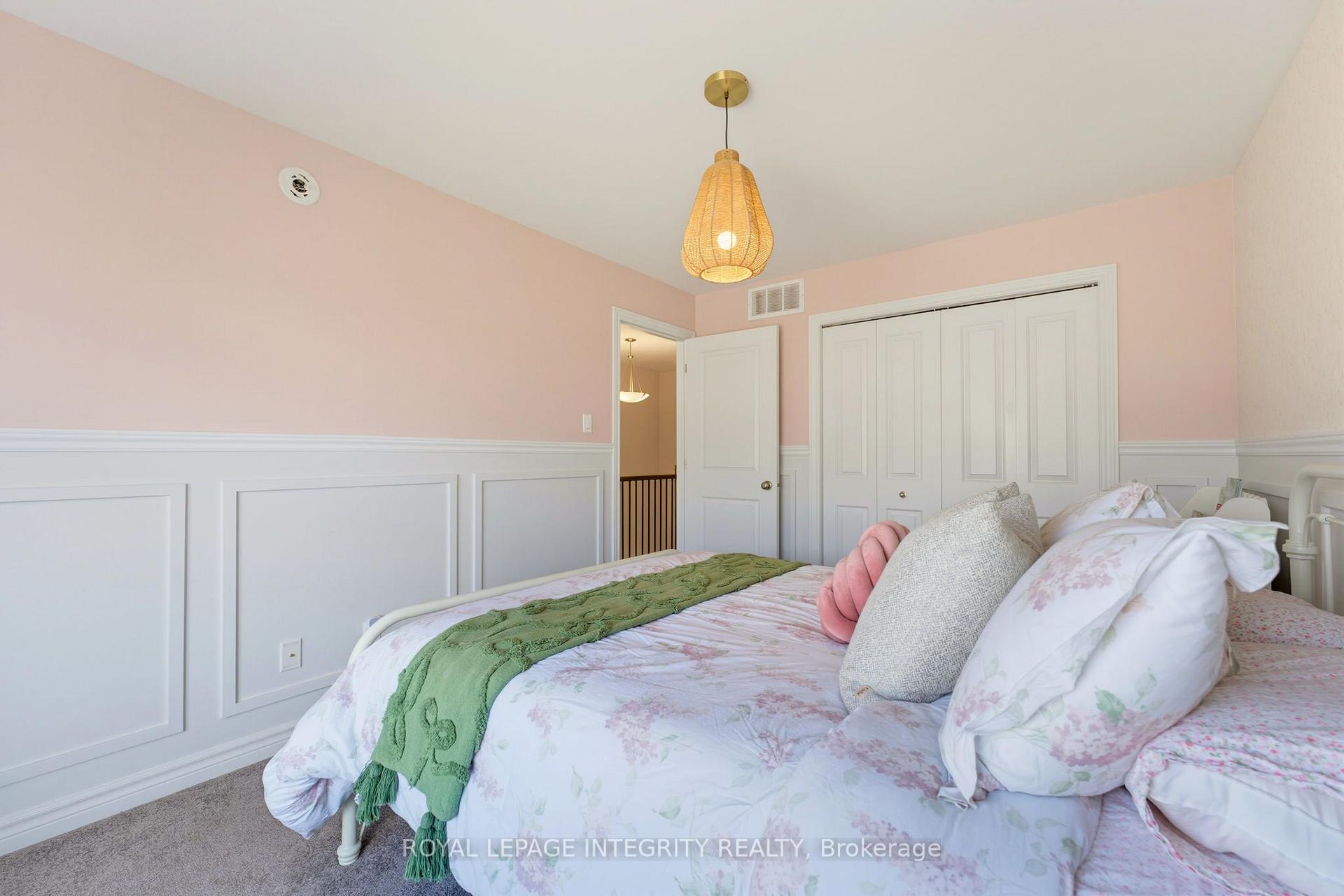 Photo 35 of 958 Omagaki Way, Ottawa, Blossom Park/Kemp Park/Findlay Creek — HOMEH