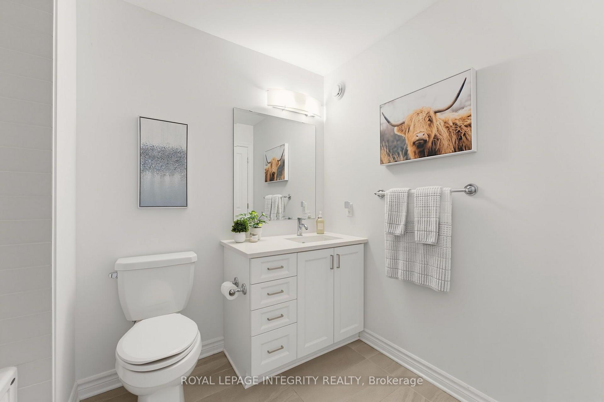 Photo 36 of 958 Omagaki Way, Ottawa, Blossom Park/Kemp Park/Findlay Creek — HOMEH