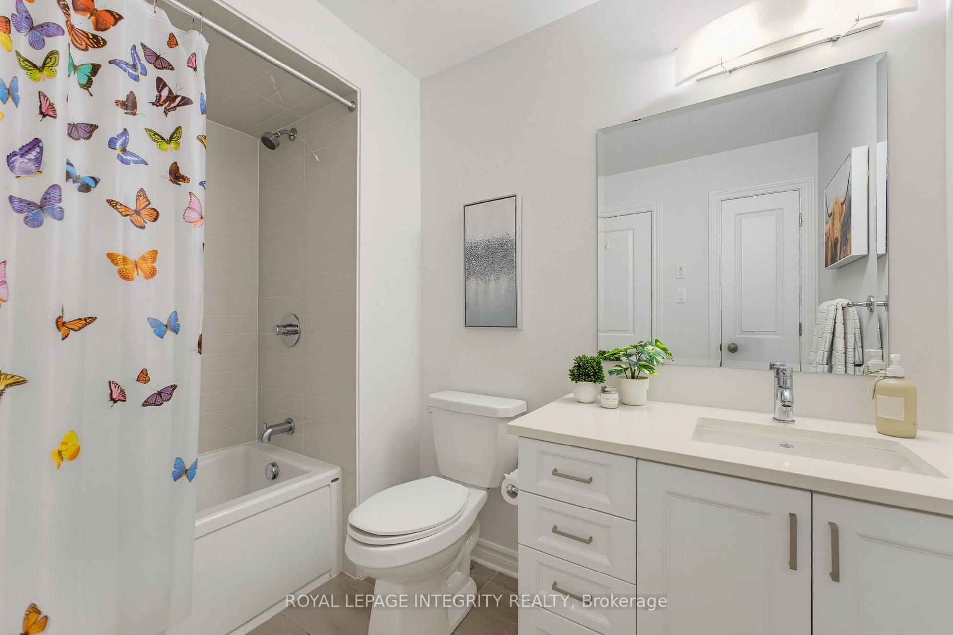 Photo 37 of 958 Omagaki Way, Ottawa, Blossom Park/Kemp Park/Findlay Creek — HOMEH