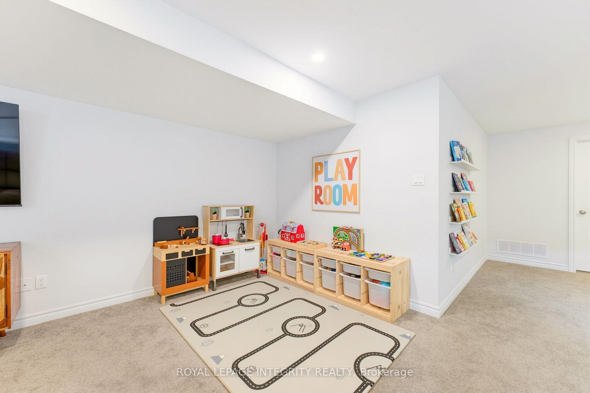 Photo 40 of 958 Omagaki Way, Ottawa, Blossom Park/Kemp Park/Findlay Creek — HOMEH